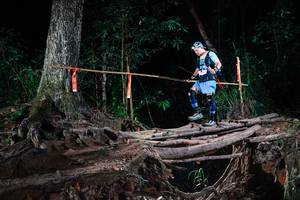 BIB: 
                            <button type="button" onclick="openModal(27379246)" class="btn btn-primary btn-sm float-right btn-popup" data-toggle="modal" data-target=".modal-high-quality">
                        <i class="fas fa-shopping-cart"></i> Add to Cart
                    </button>
                                            <button type="button" onclick="isThisMe(27379246, true)" class="btn btn-success btn-sm float-right btn-popup btn-isme hidden" data-toggle="tooltip" data-placement="bottom" title="นี่คือรูปของคุณใช่ไหม คลิกที่นี่เพื่อเอาเข้าอัลบั้ม">
                        <i class="fas fa-plus"></i> Add to album
                    </button>
                    <button type="button" onclick="isThisMe(27379246, false)" class="btn btn-warning btn-sm float-right btn-popup btn-isnotme hidden">
                        <i class="fas fa-ban"></i> Remove from album
                    </button>